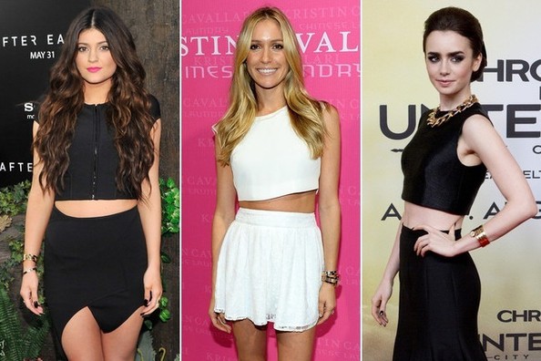 crop_top_celebrities_summer