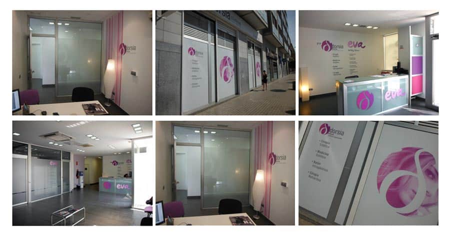 clinica aumento de senos en Elche