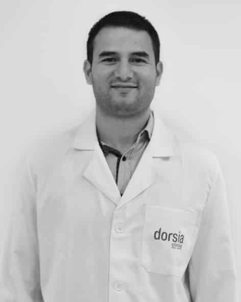 cirujano plastico cordoba