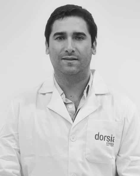 cirujanos plasticos las palmas