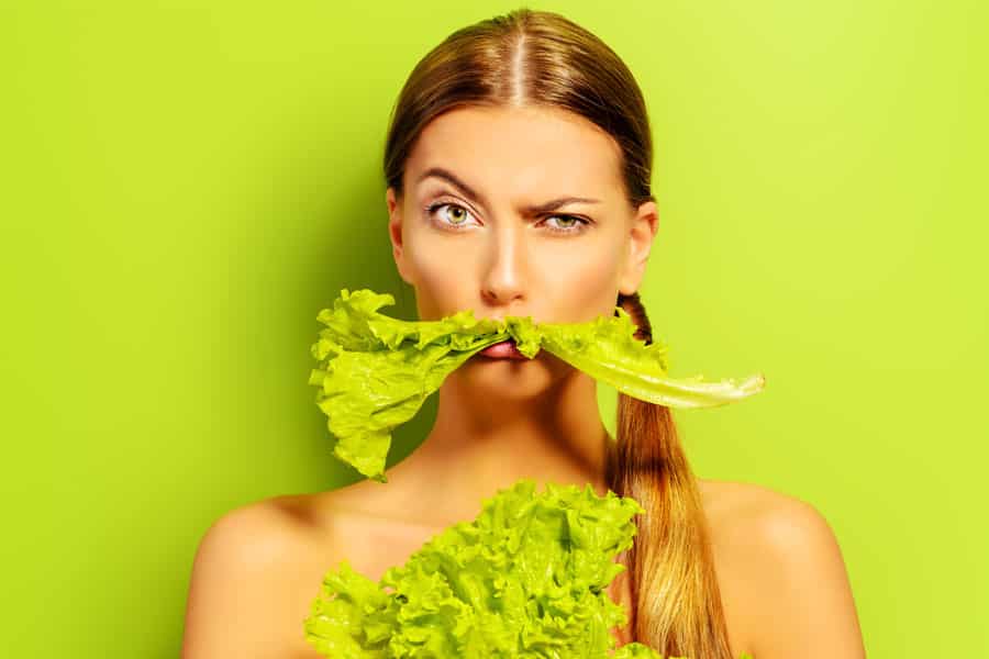 alimentos para perder peso