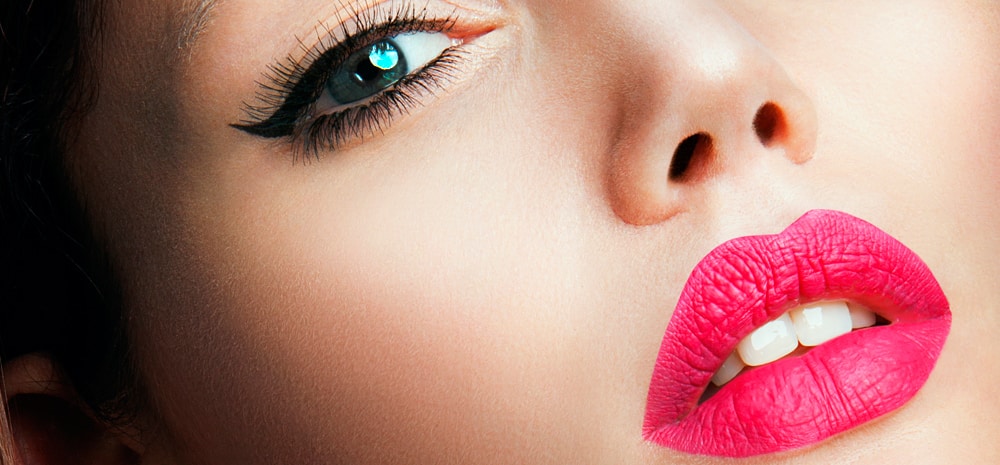 Beauty Base, una sesión de microdermoabrasión con punta de diamante.