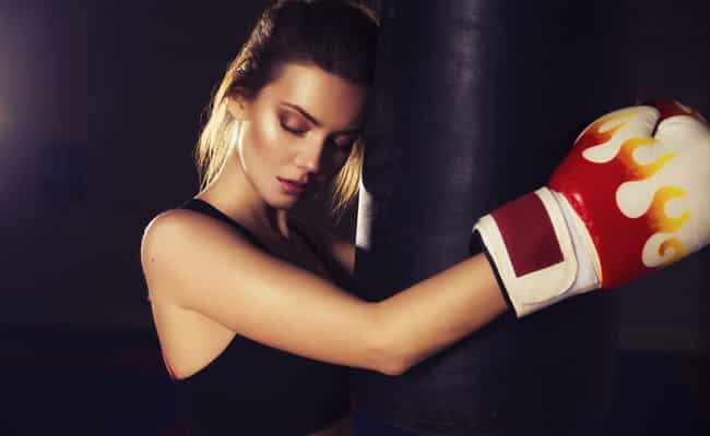 boxeo