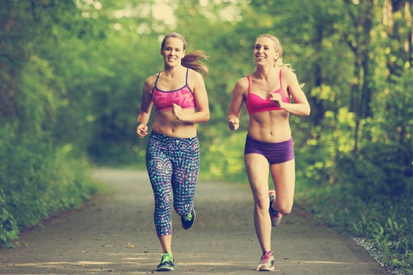 nutricion-obesidad-metodo-bbg