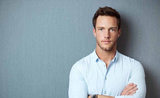 celulitis-hombres