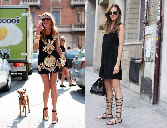 LBD-vestido-perfecto