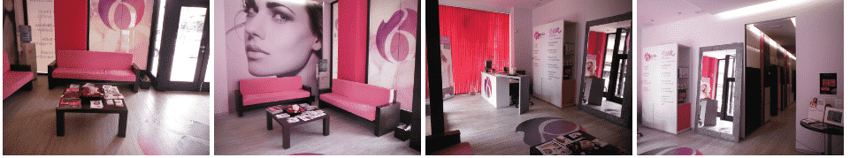 clinica reduccion de estomago alicante