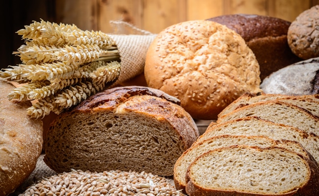 el gluten es una fuente de fibra por-que-no-debes-eliminar-el-gluten-de-tu-dieta