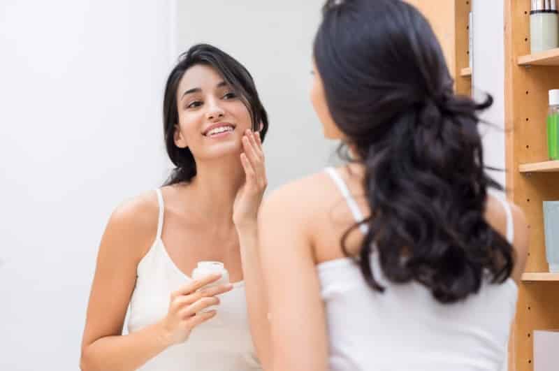 tratamientos de medicina estética