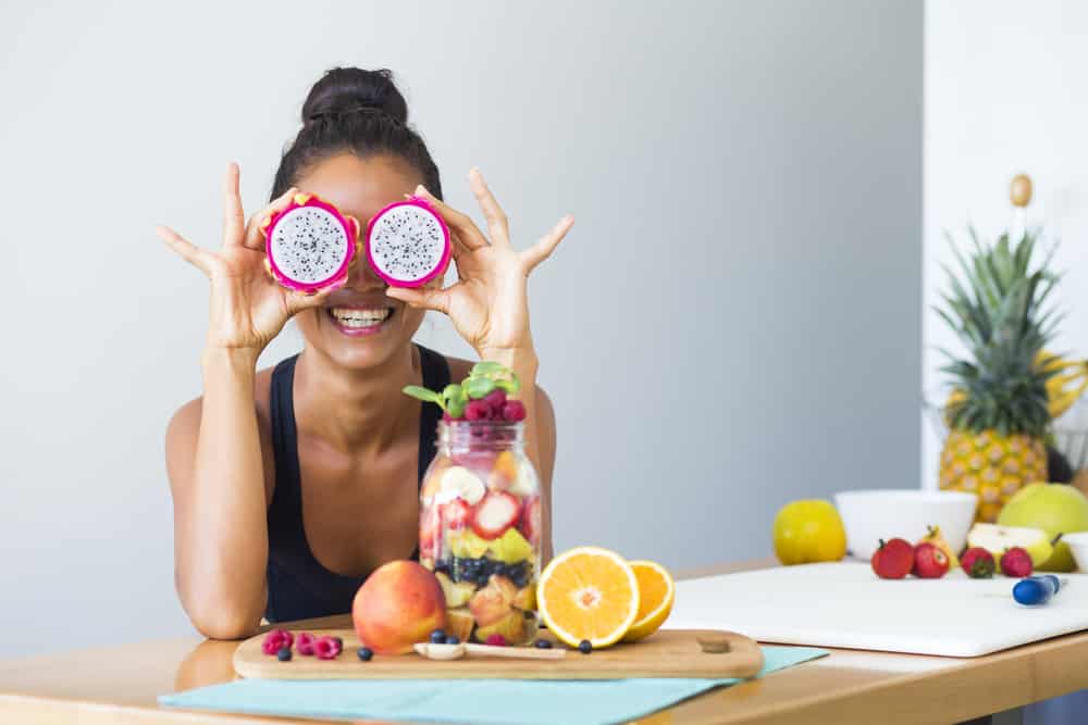 nutrición minerva adelgazar