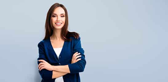 Botox para Eliminar Arrugas: Botox complete