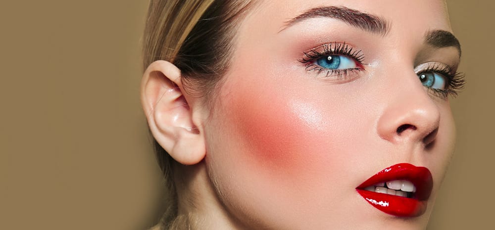 contour lift: rejuvenecimiento facial completo