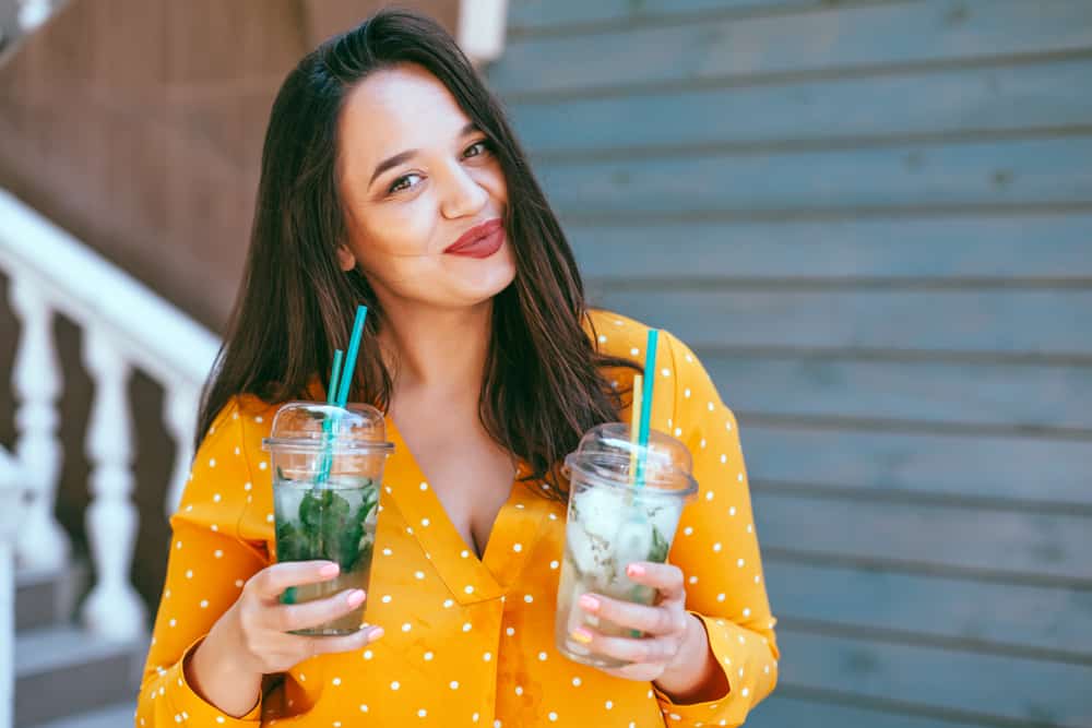 reeducacion_alimentaria