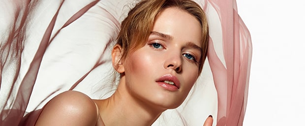 Eliminar melasma y otras manchas faciales
